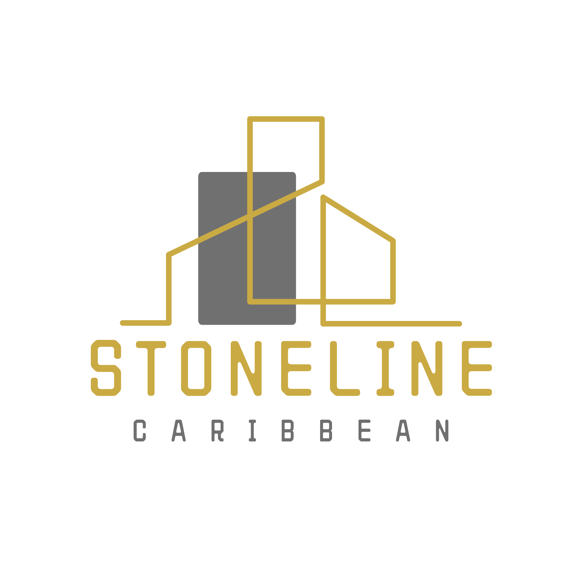 Stoneline Caribbean